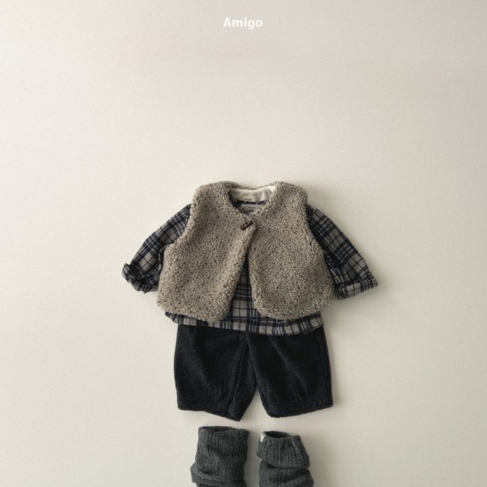 ImageDrain-20251120T165515.819Z