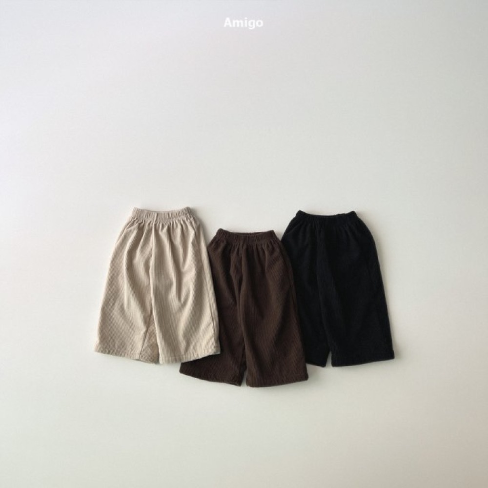 ImageDrain-20251120T165705.268Z