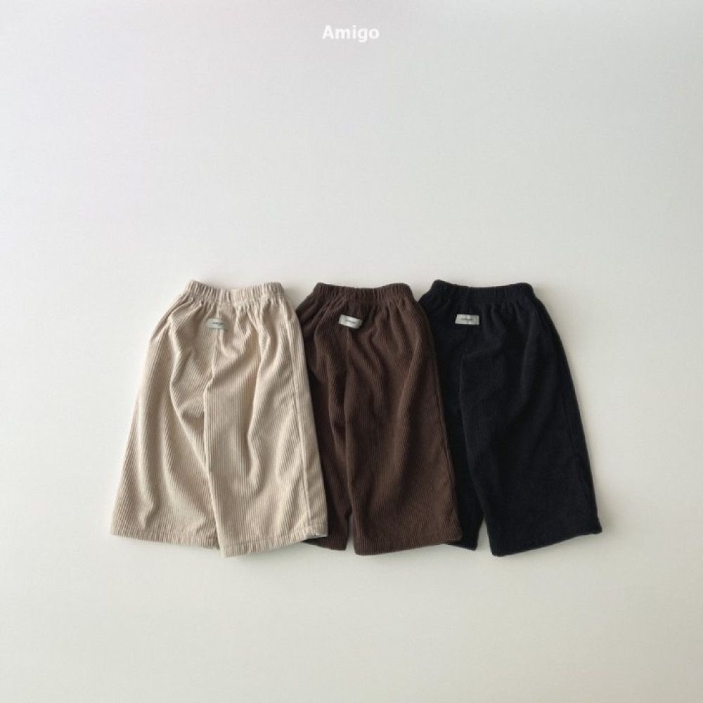 ImageDrain-20251120T165705.320Z