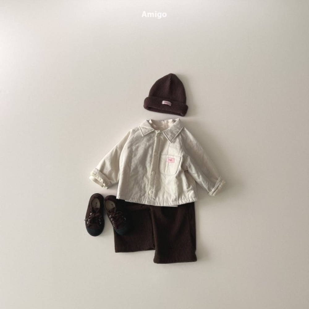 ImageDrain-20251120T165737.510Z