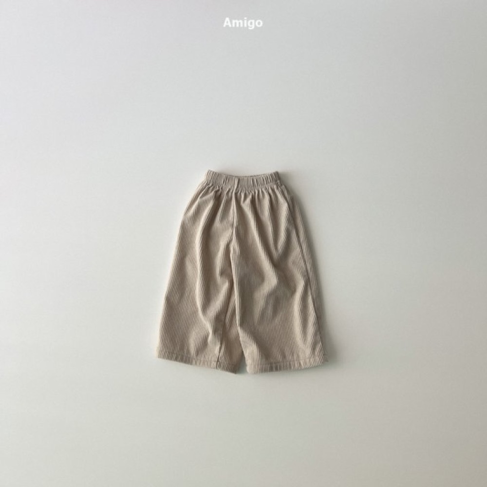 ImageDrain-20251120T165705.209Z