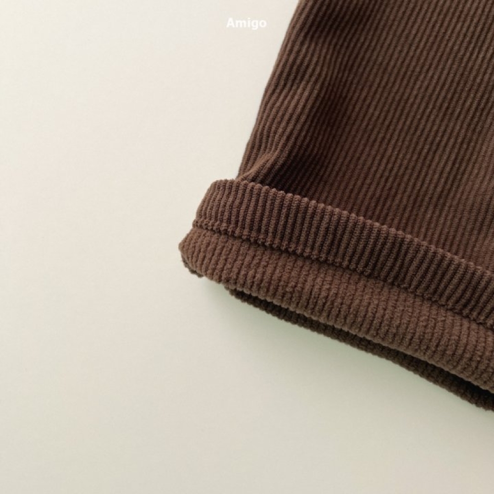 ImageDrain-20251120T165727.249Z