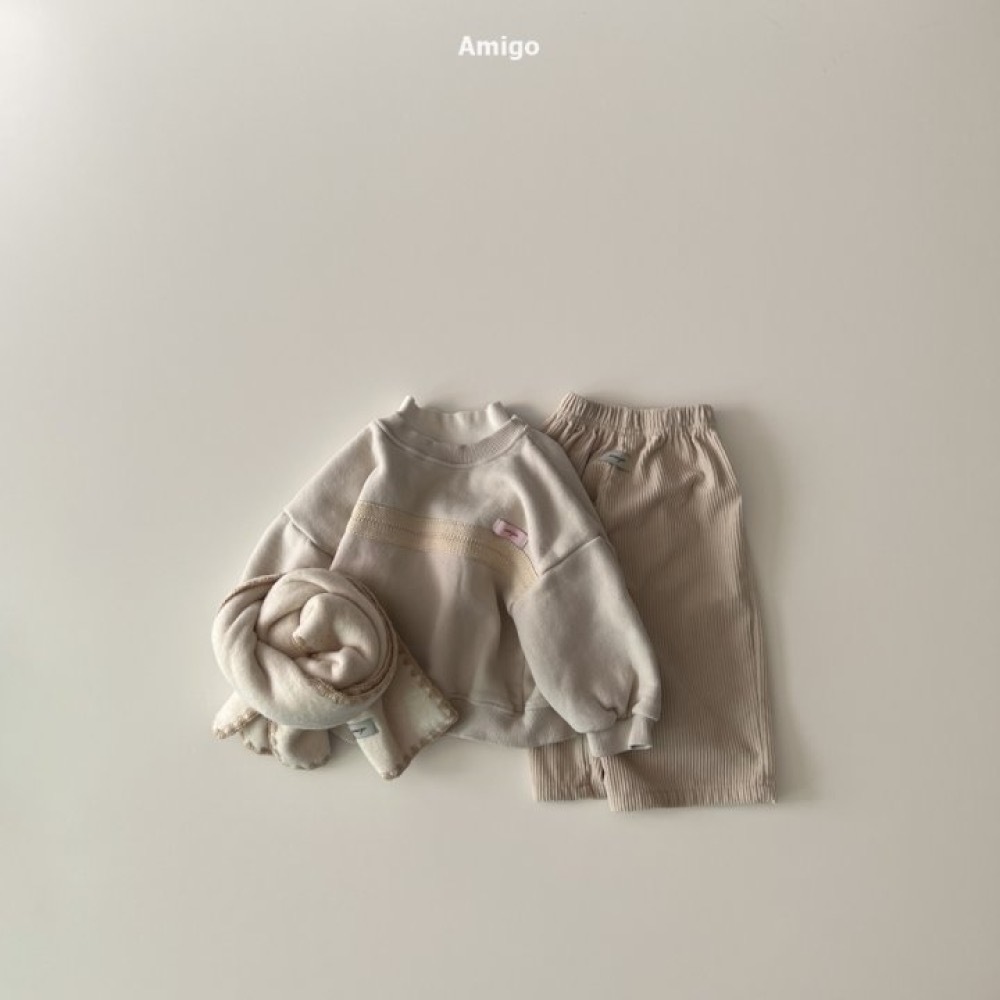 ImageDrain-20251121T164115.295Z