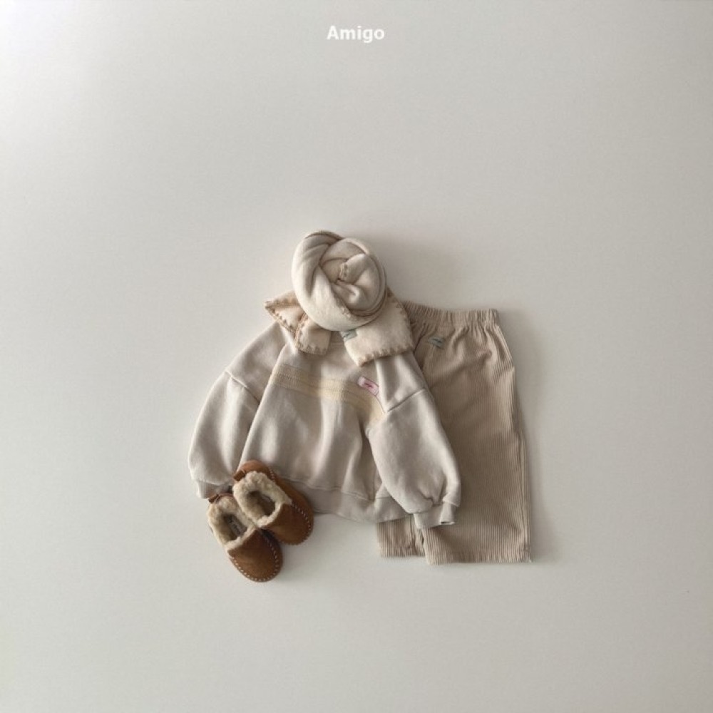 ImageDrain-20251121T164115.262Z