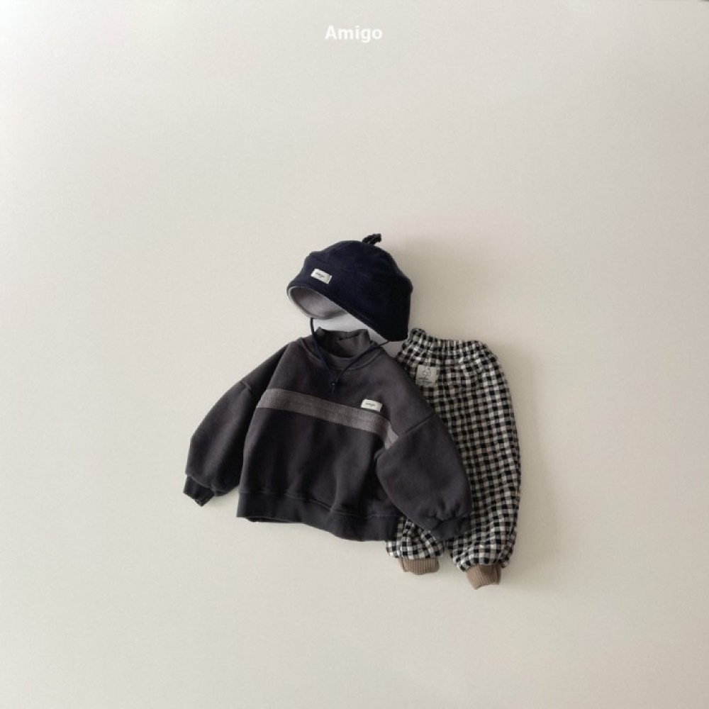 ImageDrain-20251121T164137.620Z