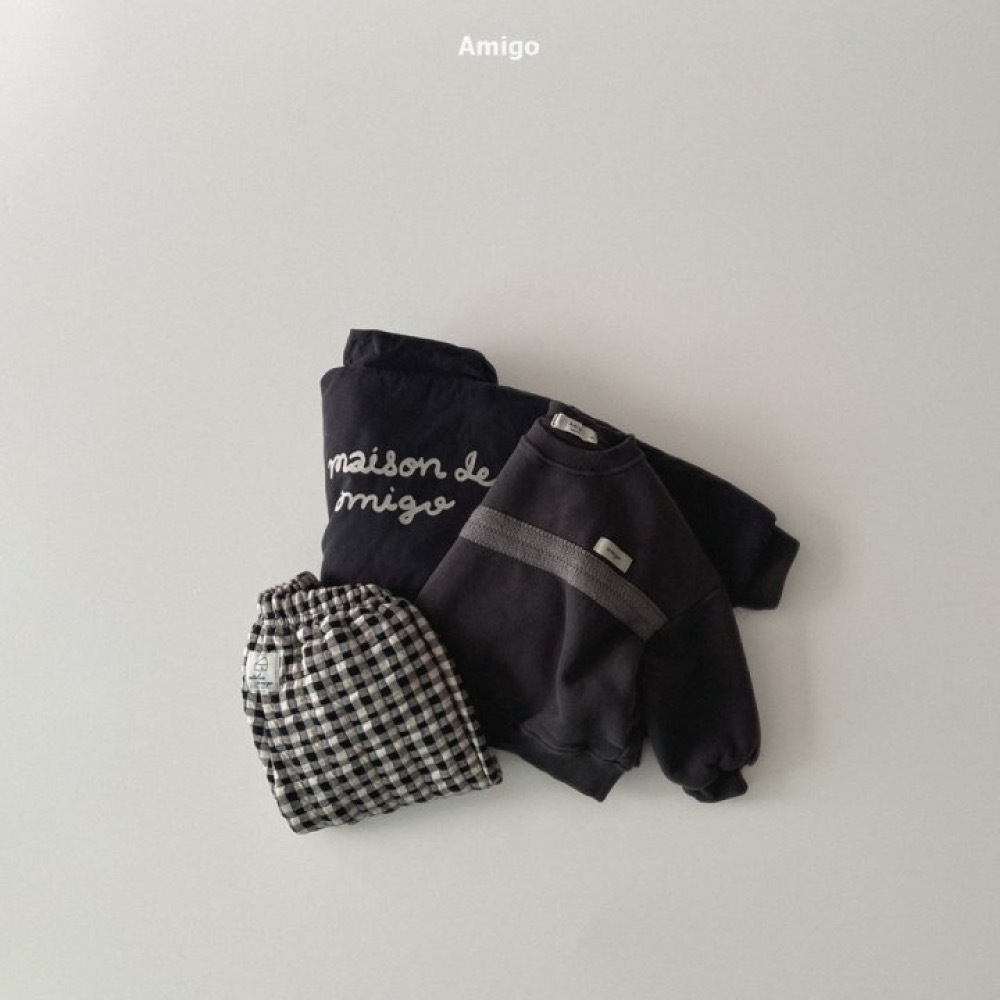 ImageDrain-20251121T164137.716Z