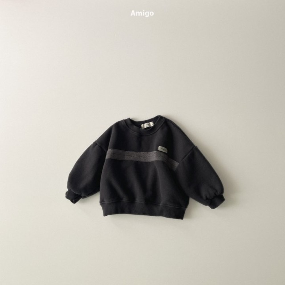 ImageDrain-20251121T164137.565Z