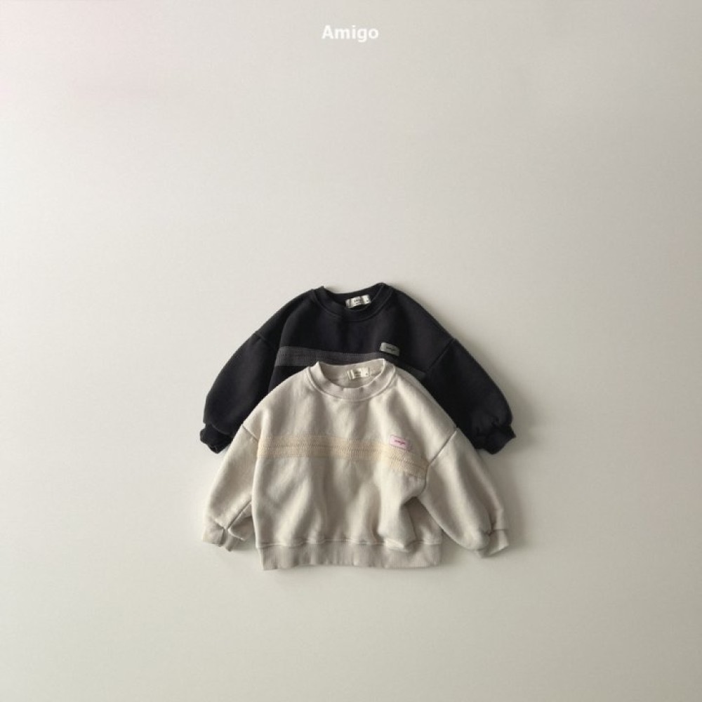 ImageDrain-20251121T164115.322Z