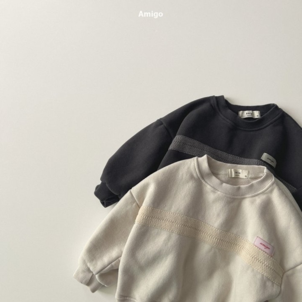 ImageDrain-20251121T164115.349Z