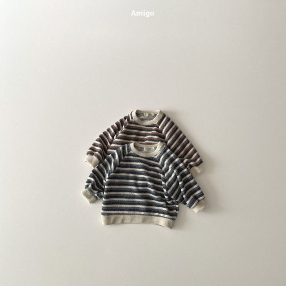 ImageDrain-20251121T164532.778Z