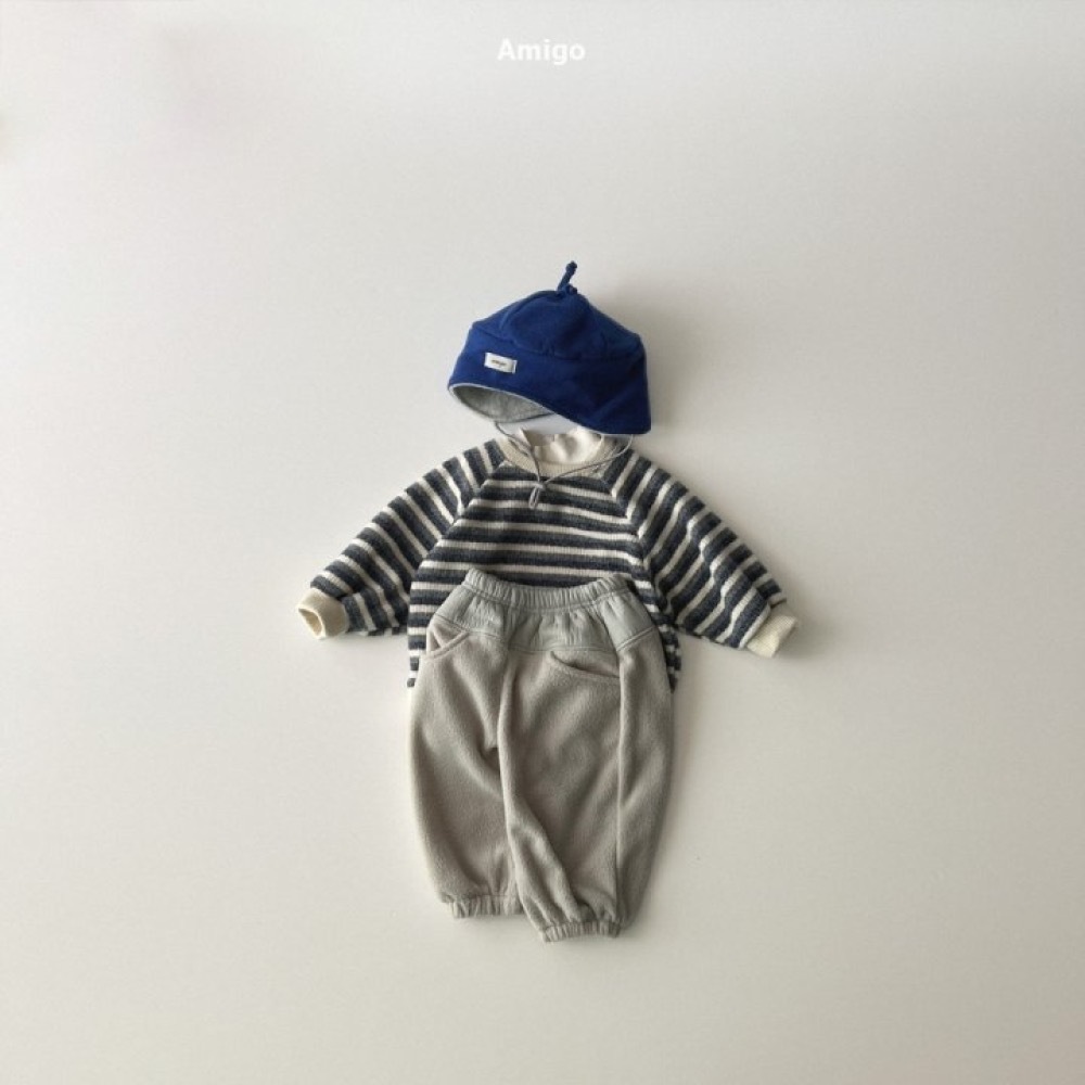 ImageDrain-20251121T164601.284Z