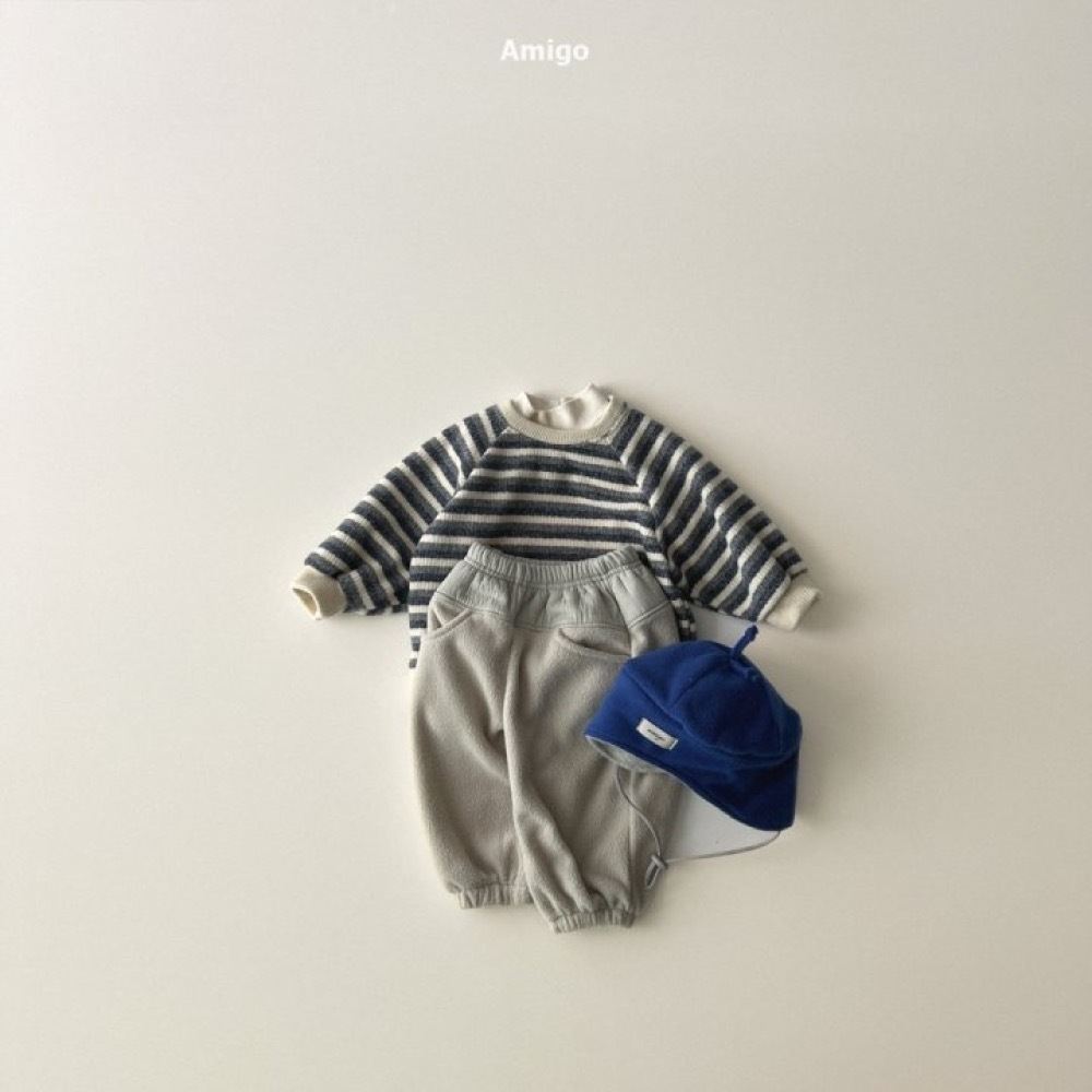 ImageDrain-20251121T164601.233Z