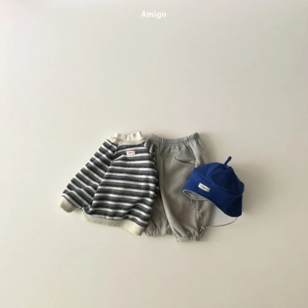 ImageDrain-20251121T164601.342Z