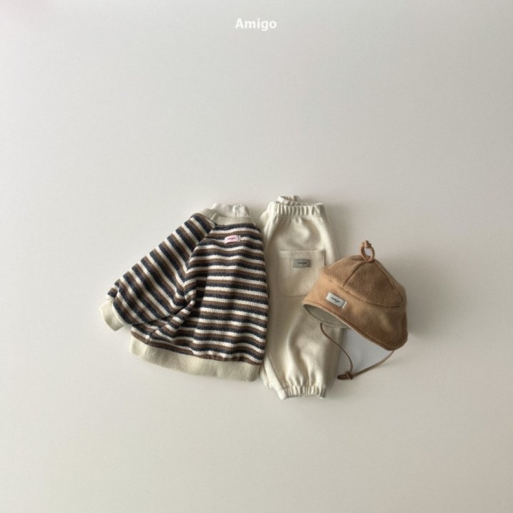 ImageDrain-20251121T164532.867Z