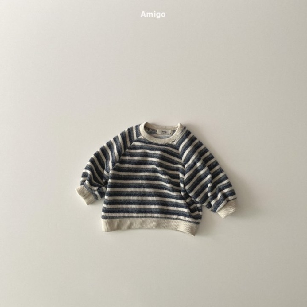 ImageDrain-20251121T164601.312Z