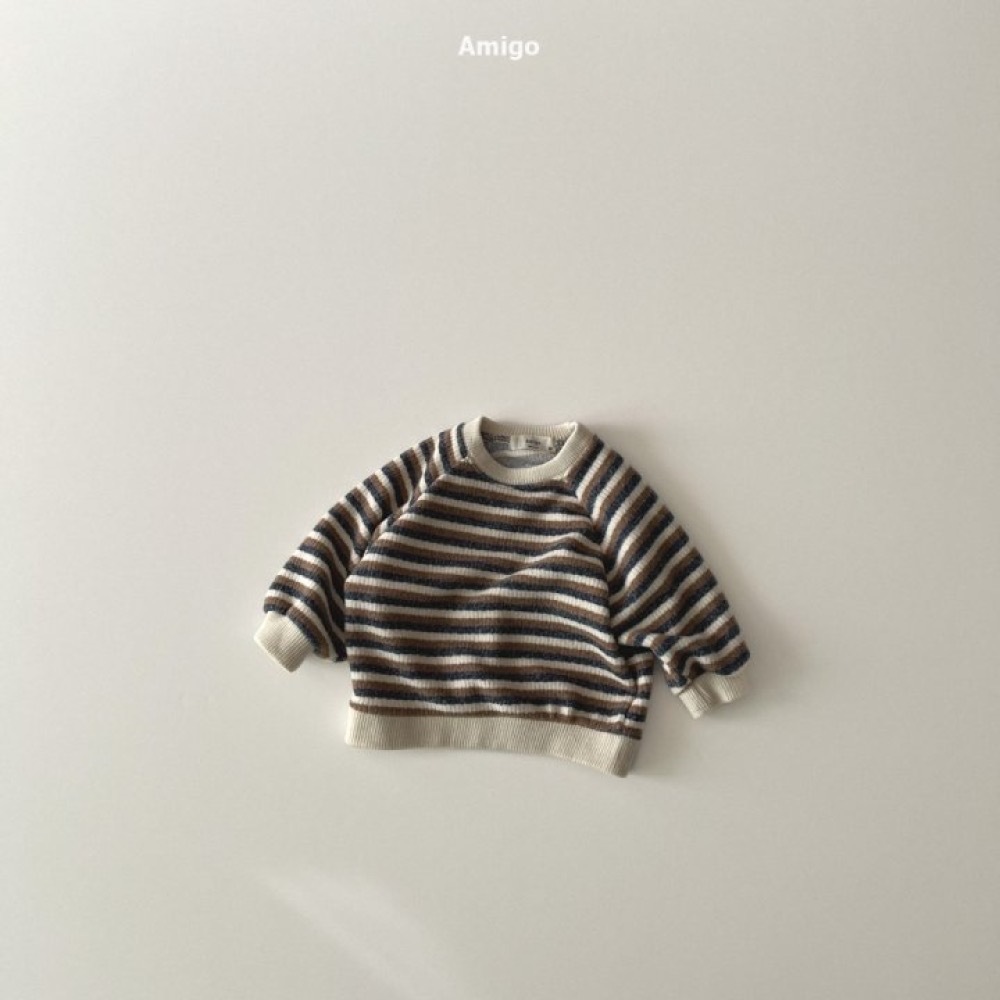 ImageDrain-20251121T164532.676Z