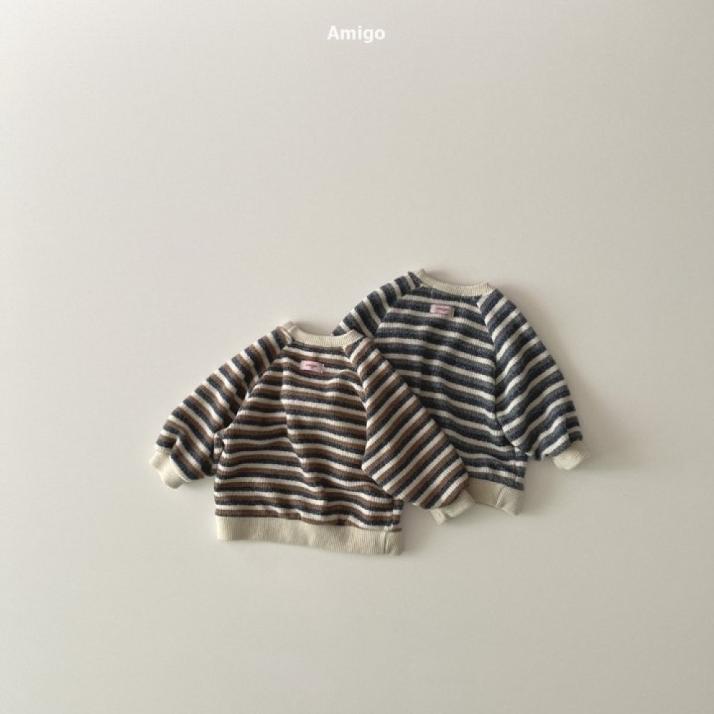 ImageDrain-20251121T164532.837Z