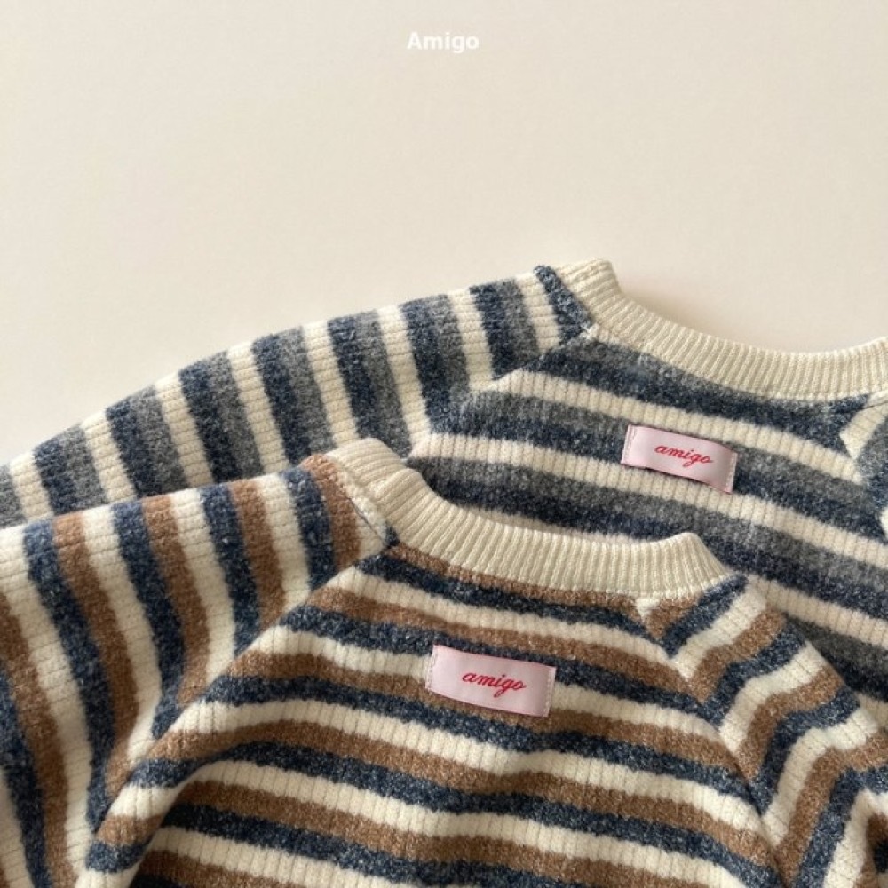 ImageDrain-20251121T164601.173Z