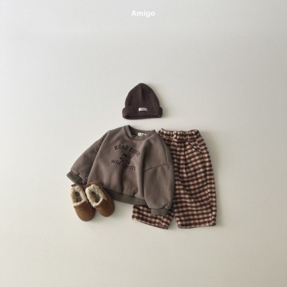 ImageDrain-20251121T164818.874Z