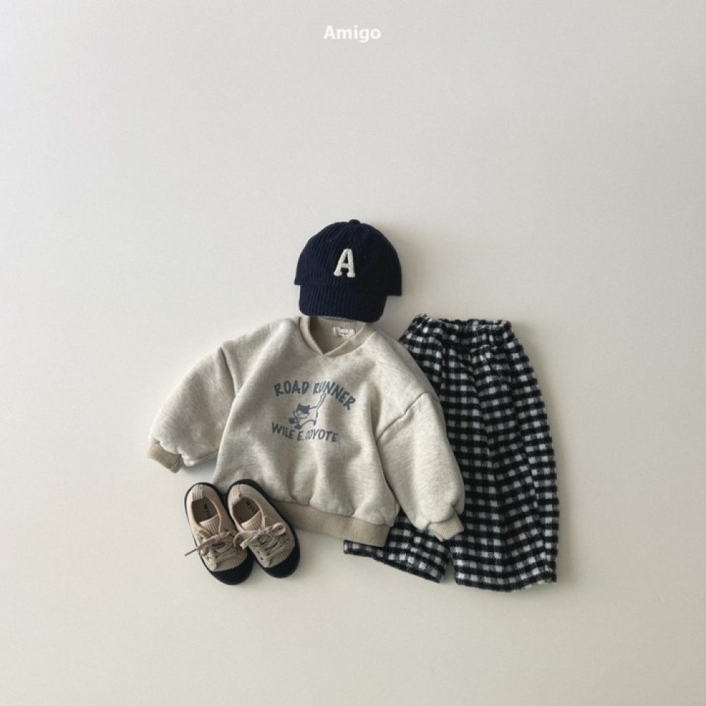 ImageDrain-20251121T164835.205Z