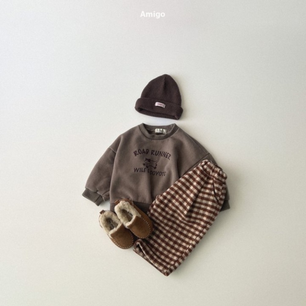 ImageDrain-20251121T164818.936Z