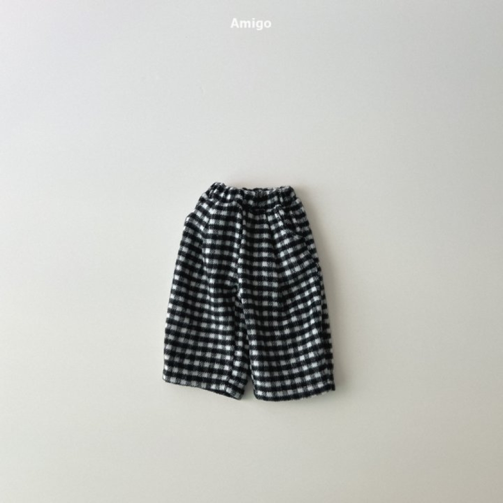 ImageDrain-20251121T164835.296Z