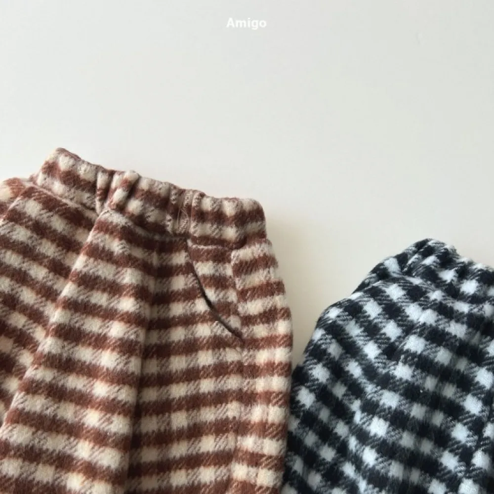 ImageDrain-20251121T164835.265Z