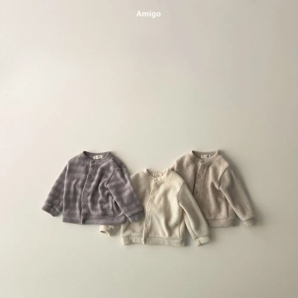 ImageDrain-20251121T165033.705Z