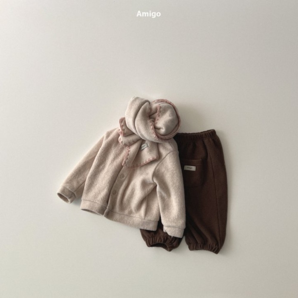 ImageDrain-20251121T165050.912Z