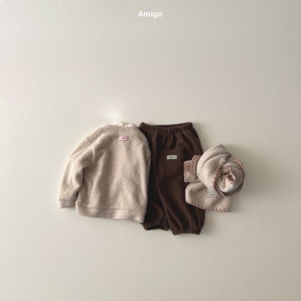 ImageDrain-20251121T165051.007Z