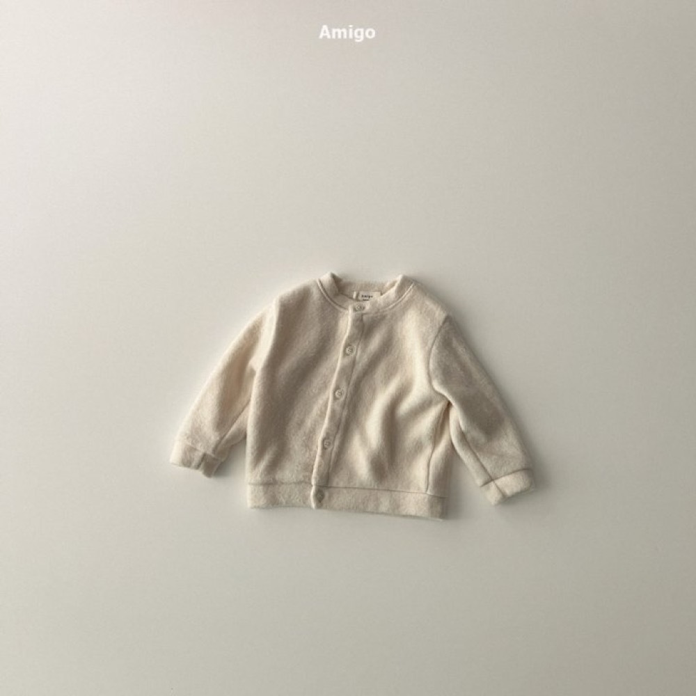 ImageDrain-20251121T165033.652Z