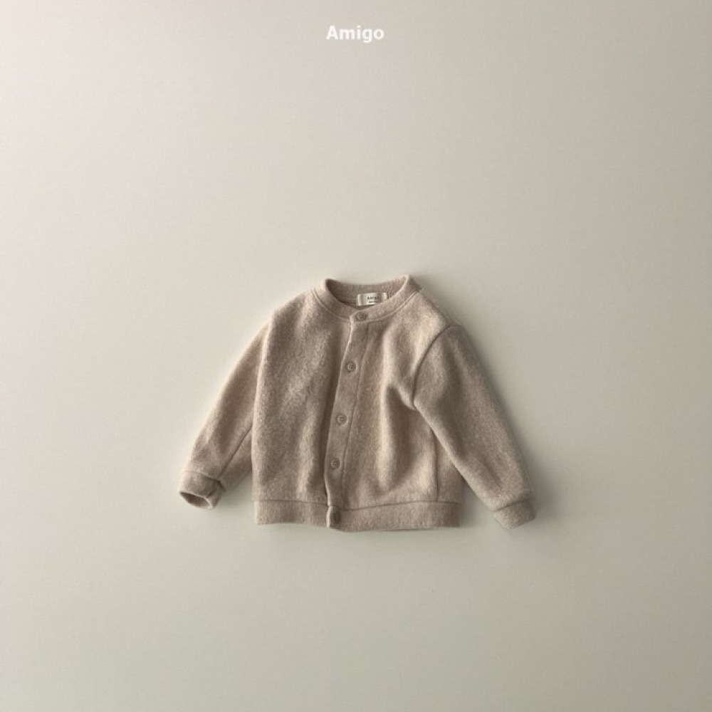 ImageDrain-20251121T165050.873Z