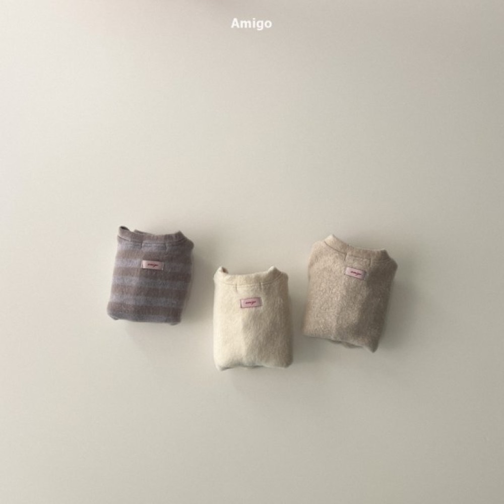 ImageDrain-20251121T165033.734Z