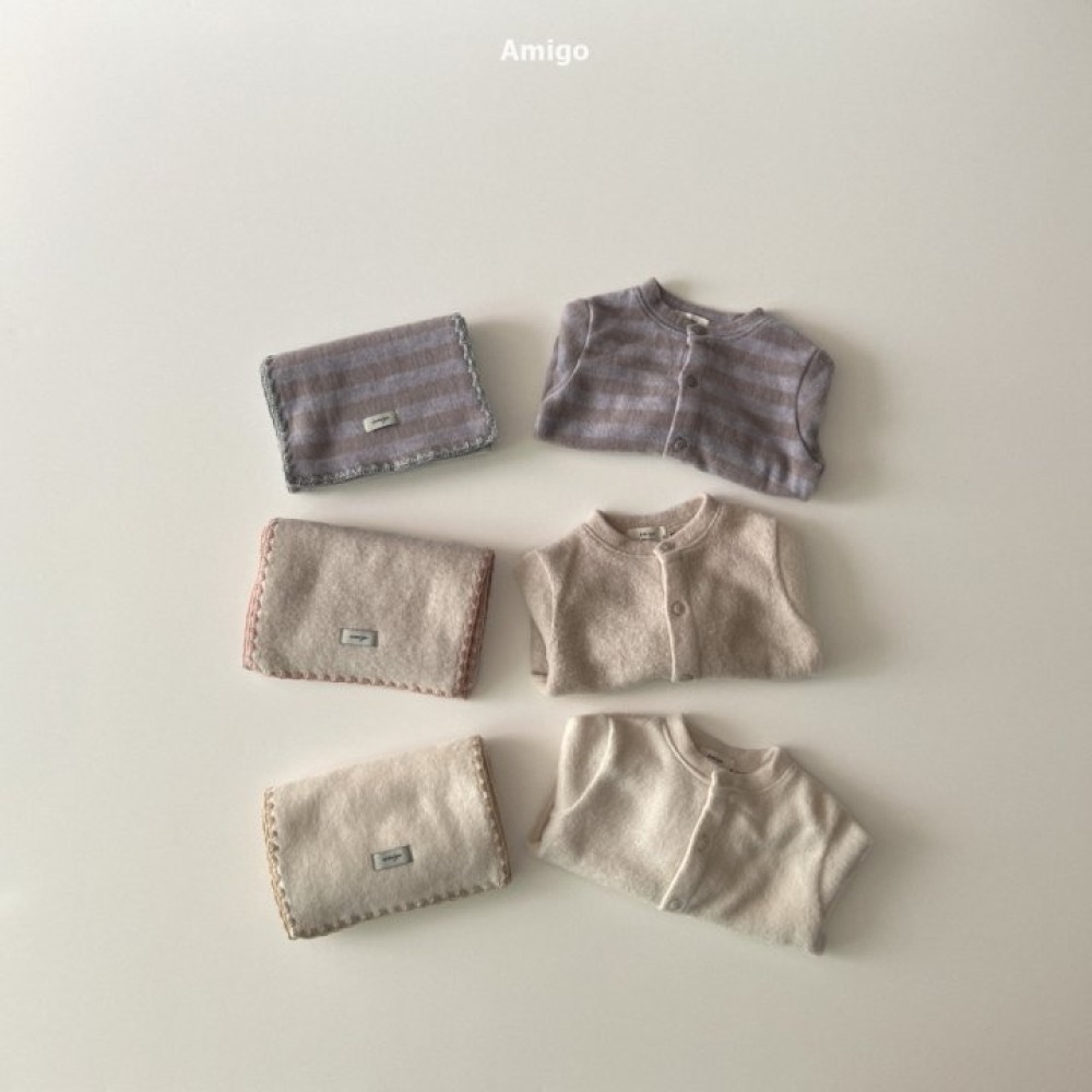 ImageDrain-20251121T165033.595Z