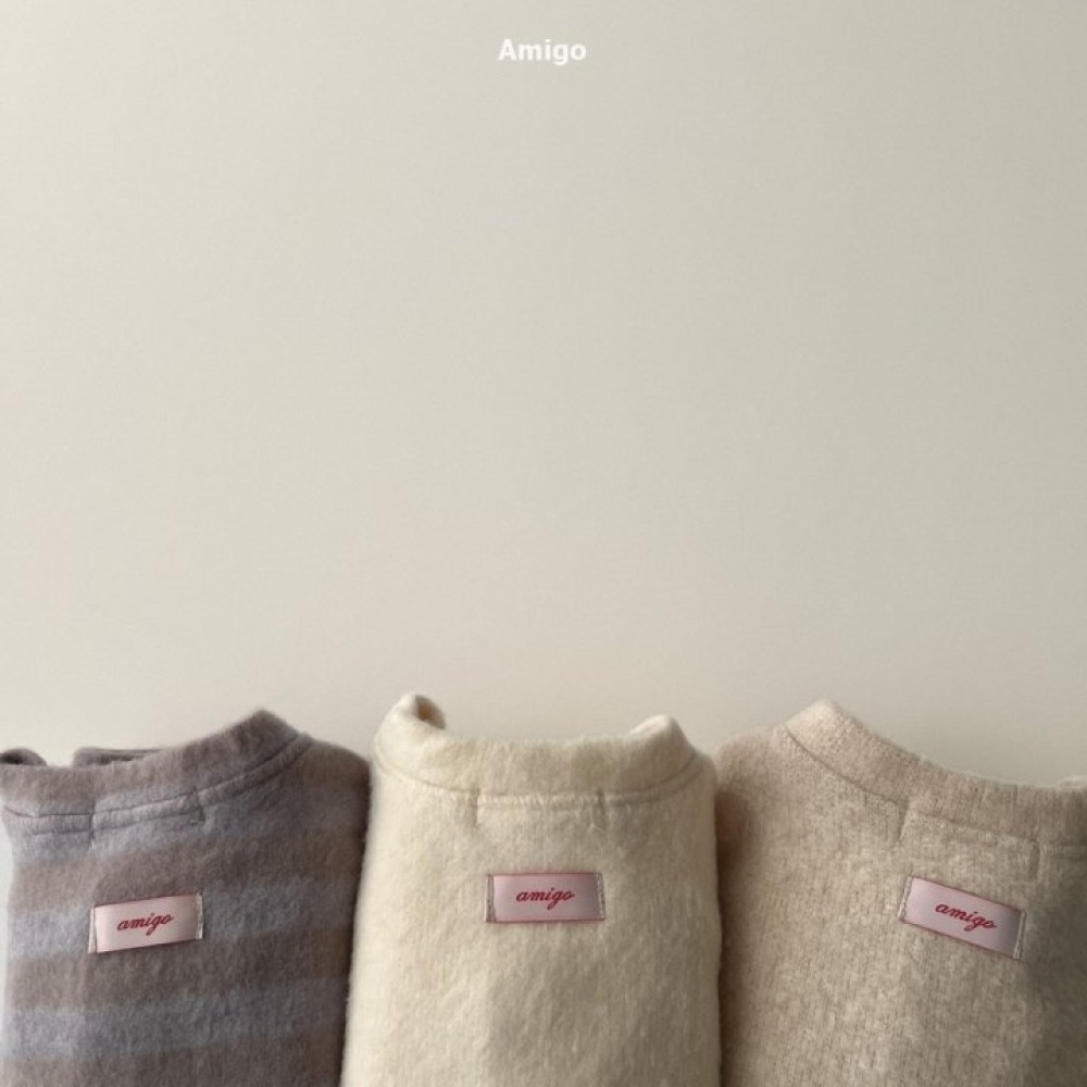 ImageDrain-20251121T165033.544Z