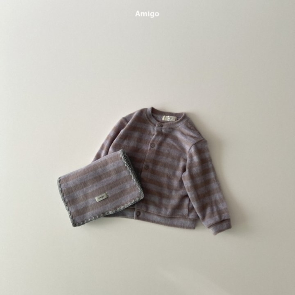 ImageDrain-20251121T165117.039Z