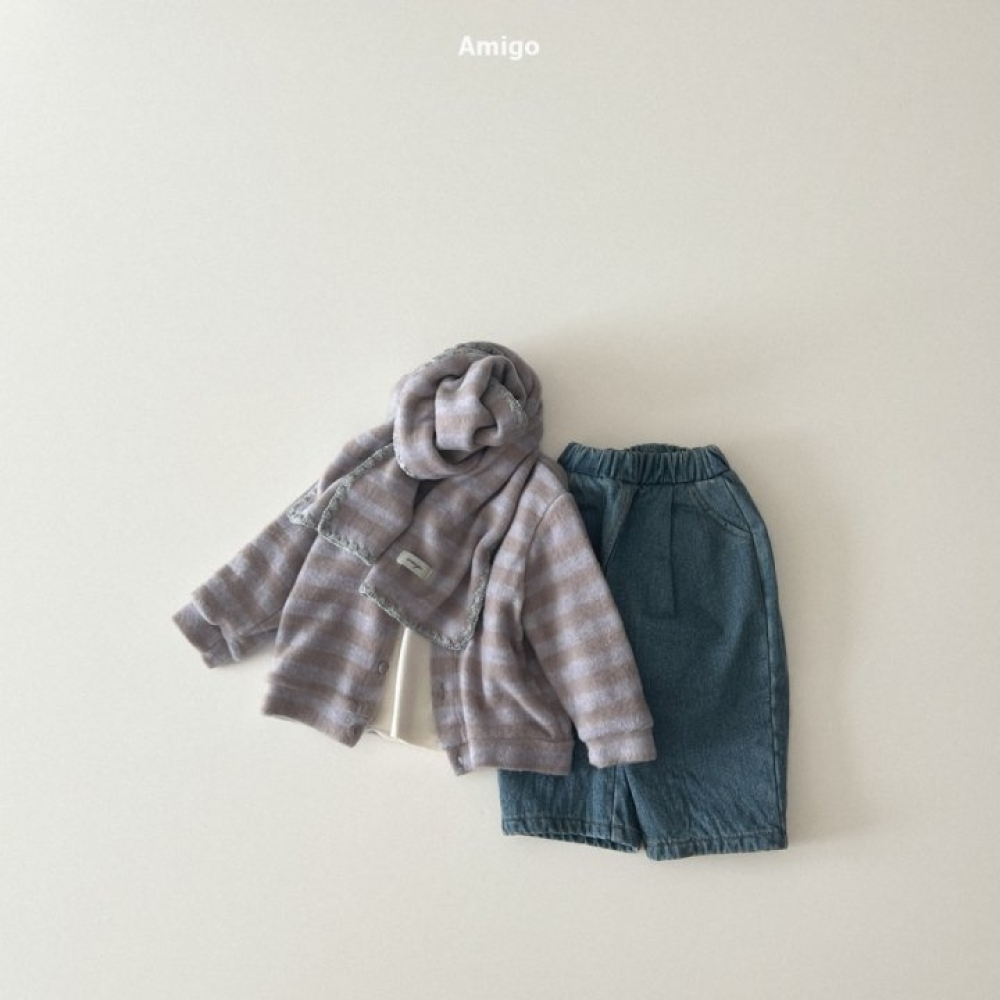 ImageDrain-20251121T165117.072Z