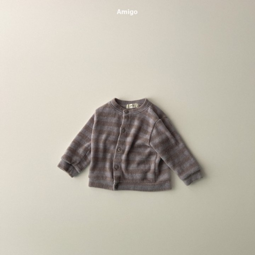 ImageDrain-20251121T165116.933Z