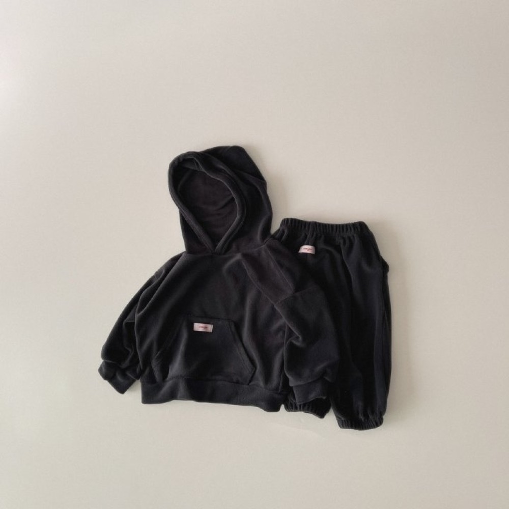 ImageDrain-20251121T165431.495Z