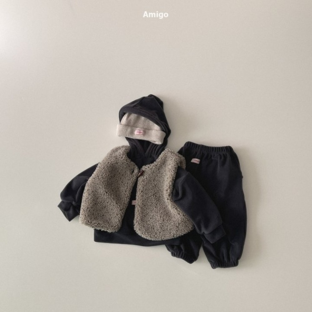 ImageDrain-20251121T165431.564Z