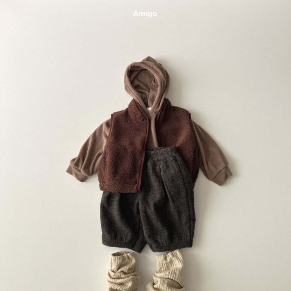 ImageDrain-20251121T165412.017Z