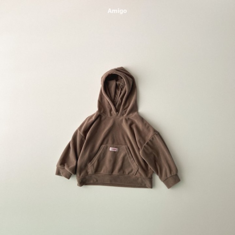 ImageDrain-20251121T165411.946Z