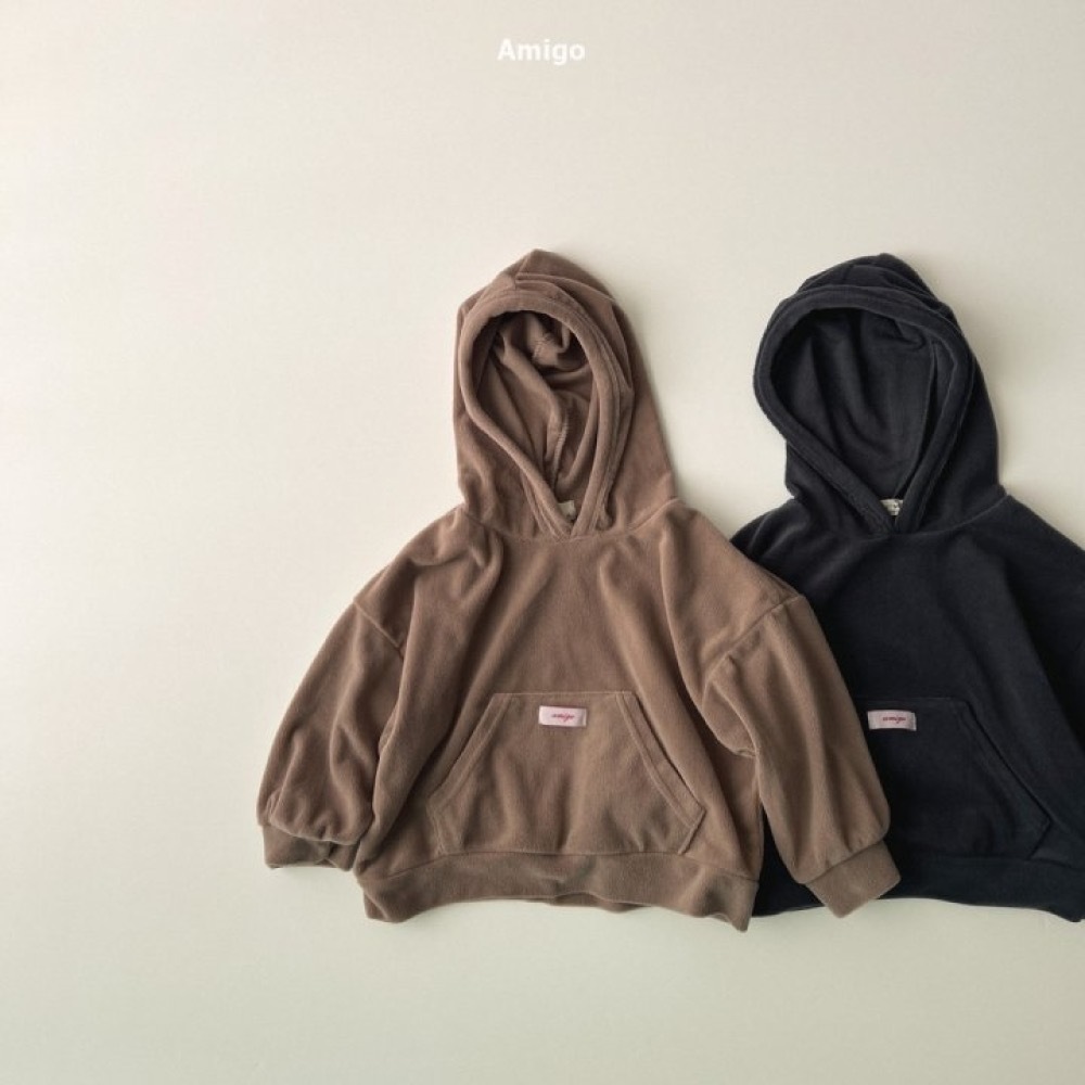 ImageDrain-20251121T165411.873Z