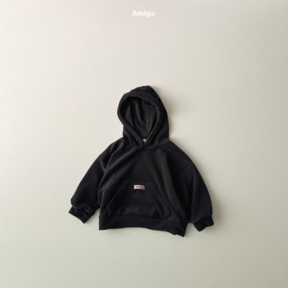 ImageDrain-20251121T165431.606Z