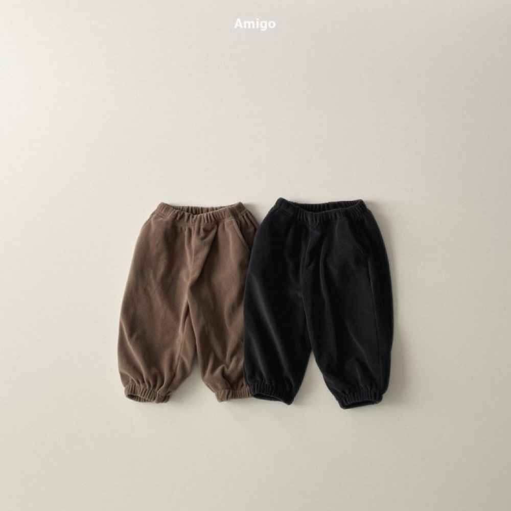 ImageDrain-20251121T165908.551Z