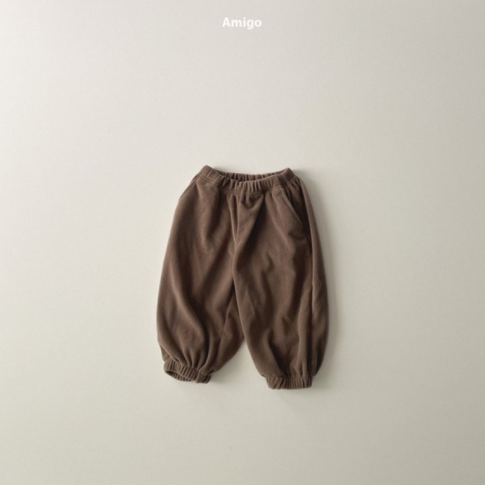 ImageDrain-20251121T165908.511Z