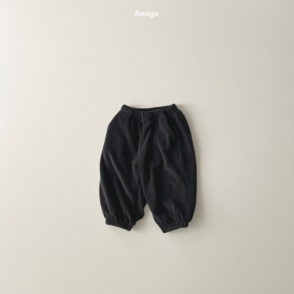 ImageDrain-20251121T165938.895Z