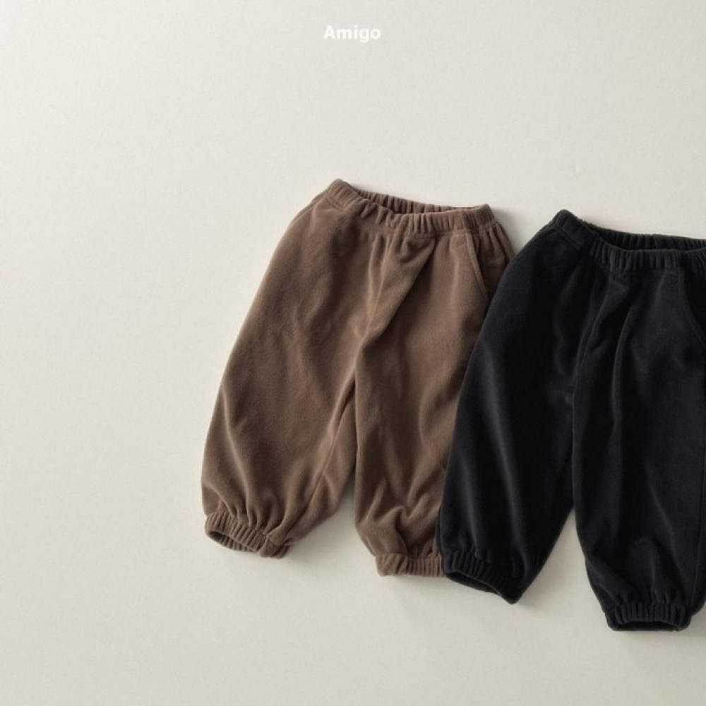 ImageDrain-20251121T165908.582Z