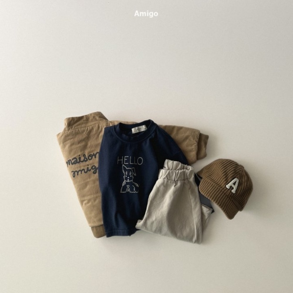 ImageDrain-20251121T170209.446Z