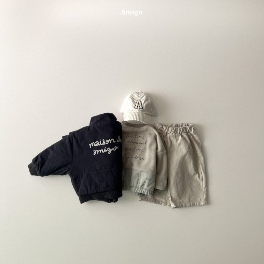 ImageDrain-20251121T170237.967Z